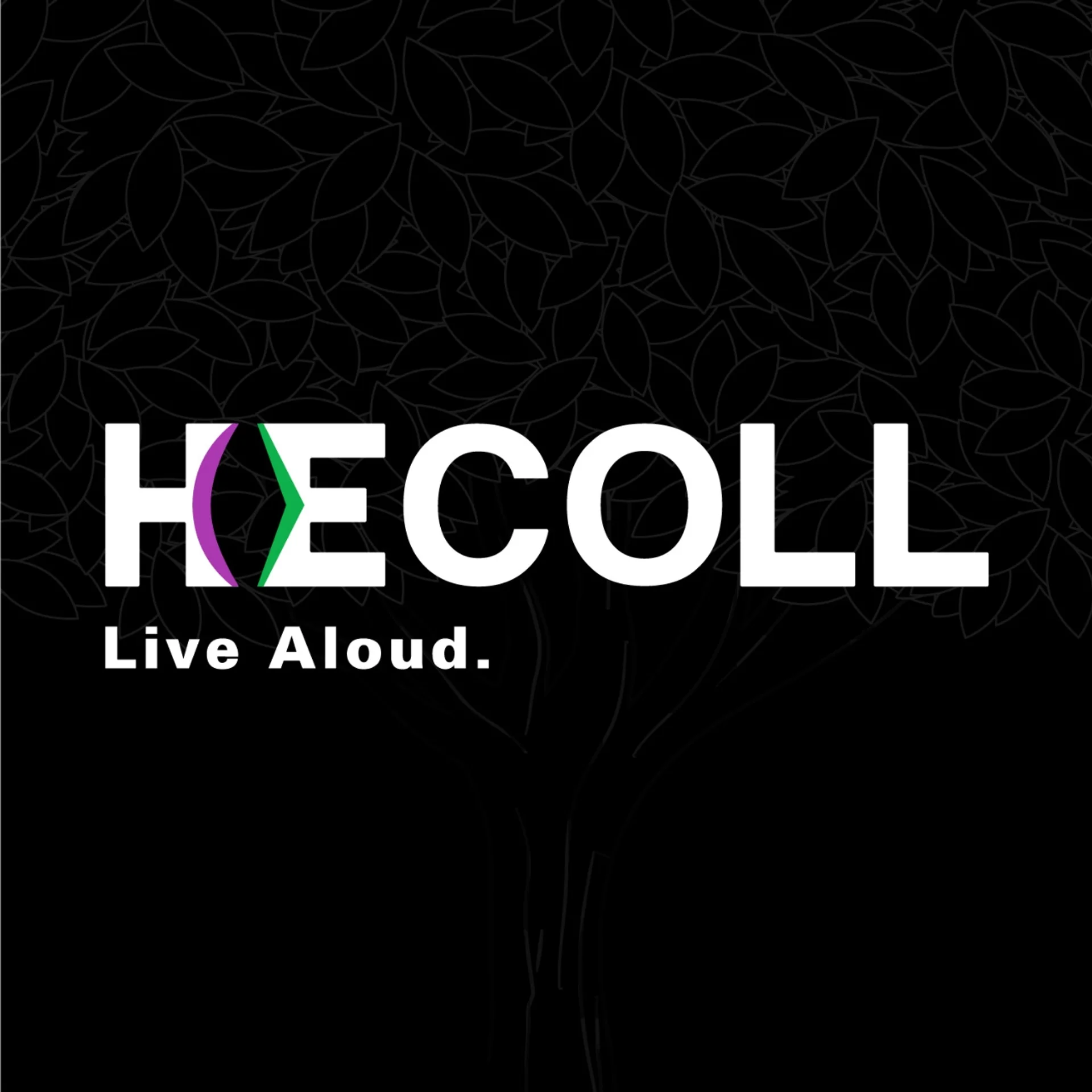 Hecoll