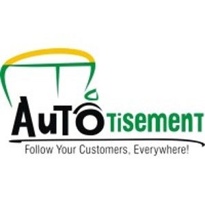 Autotisement