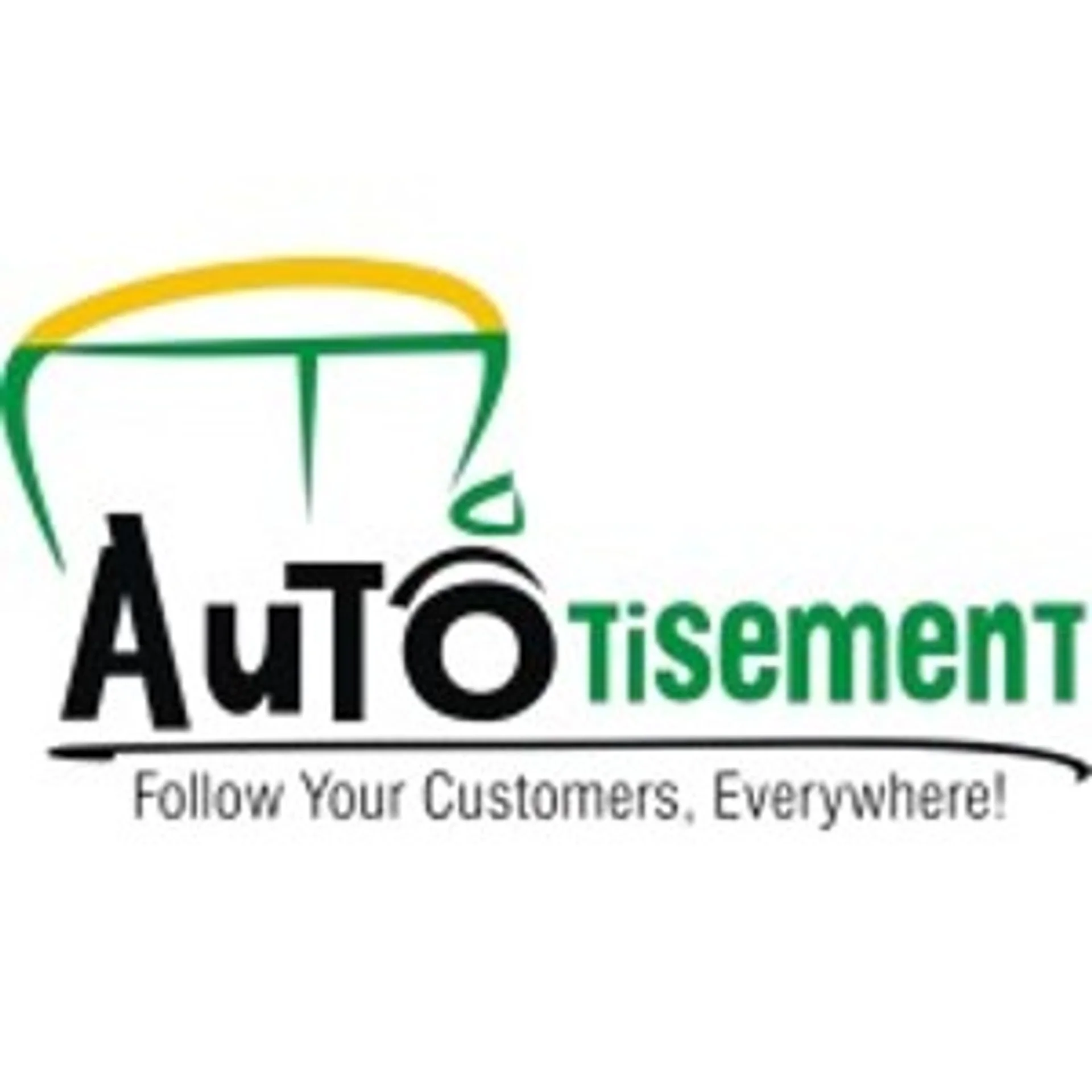 Autotisement