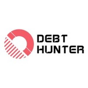 Debt Hunter