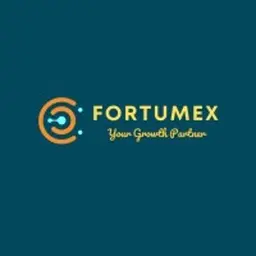 Fortumex logo