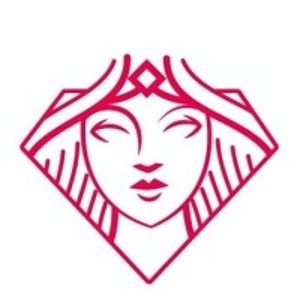 Iksha Labs