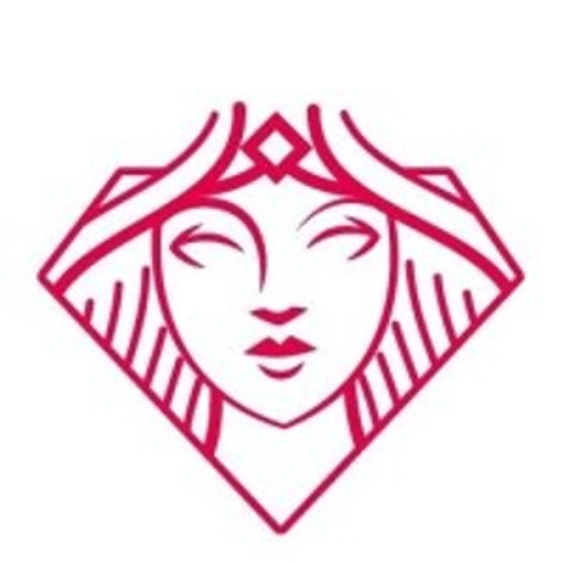 Iksha Labs