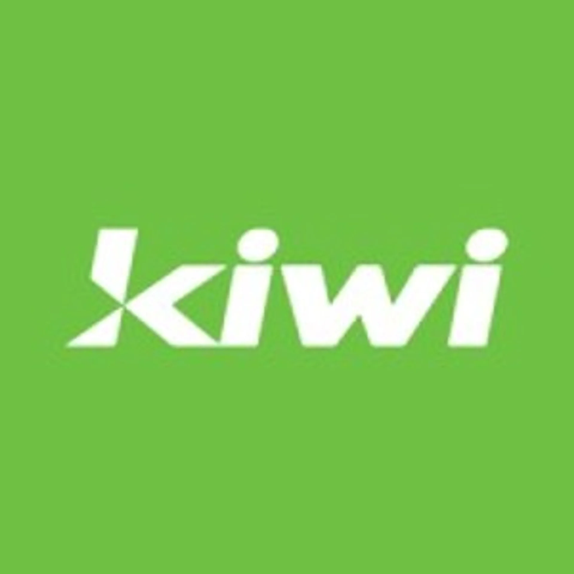 Kiwi