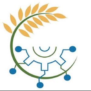 Kissan AI