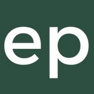 EcomPortal
