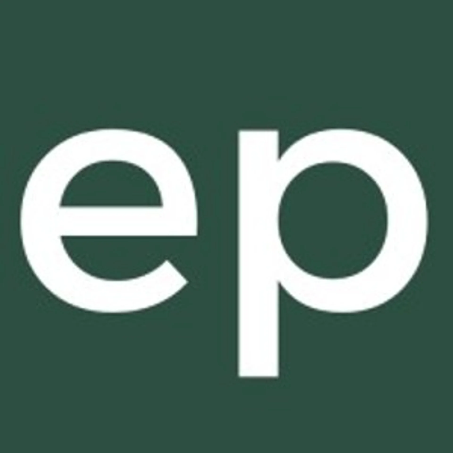 EcomPortal