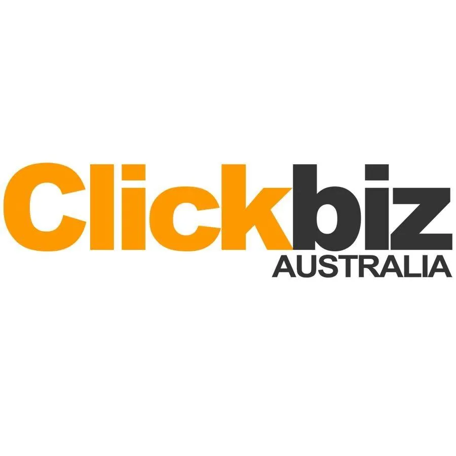 CLICKBIZ Company Profile, information, investors, valuation & Funding