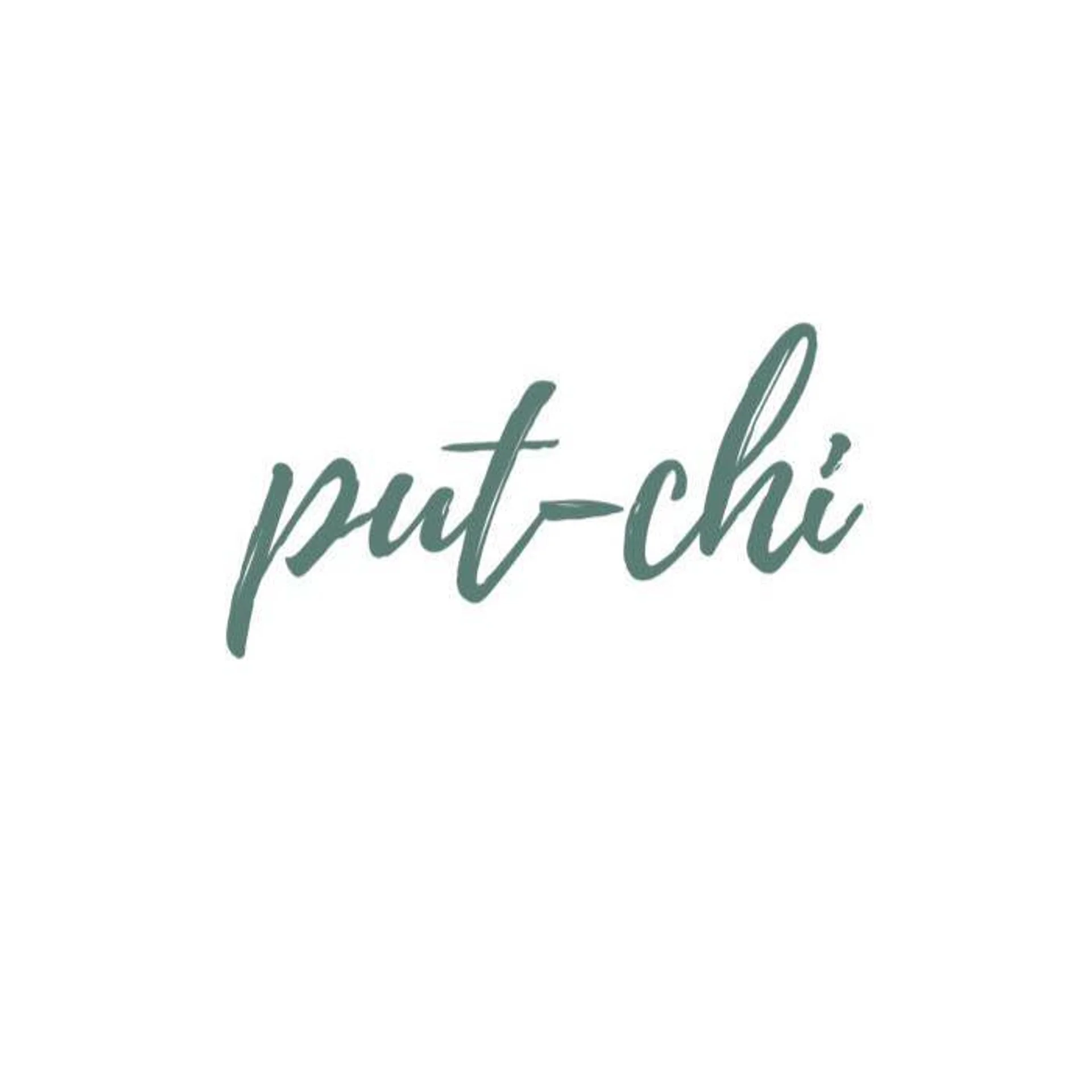 Putchi