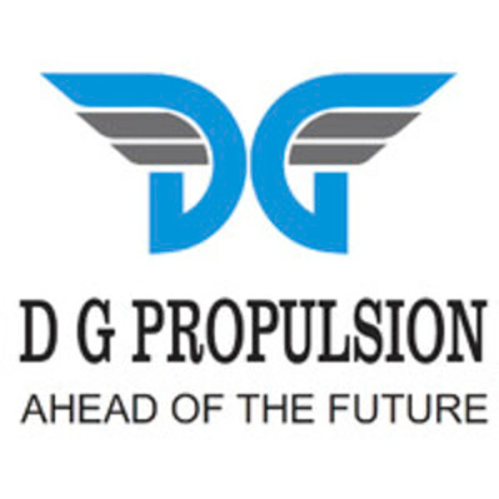 DG Propulsion
