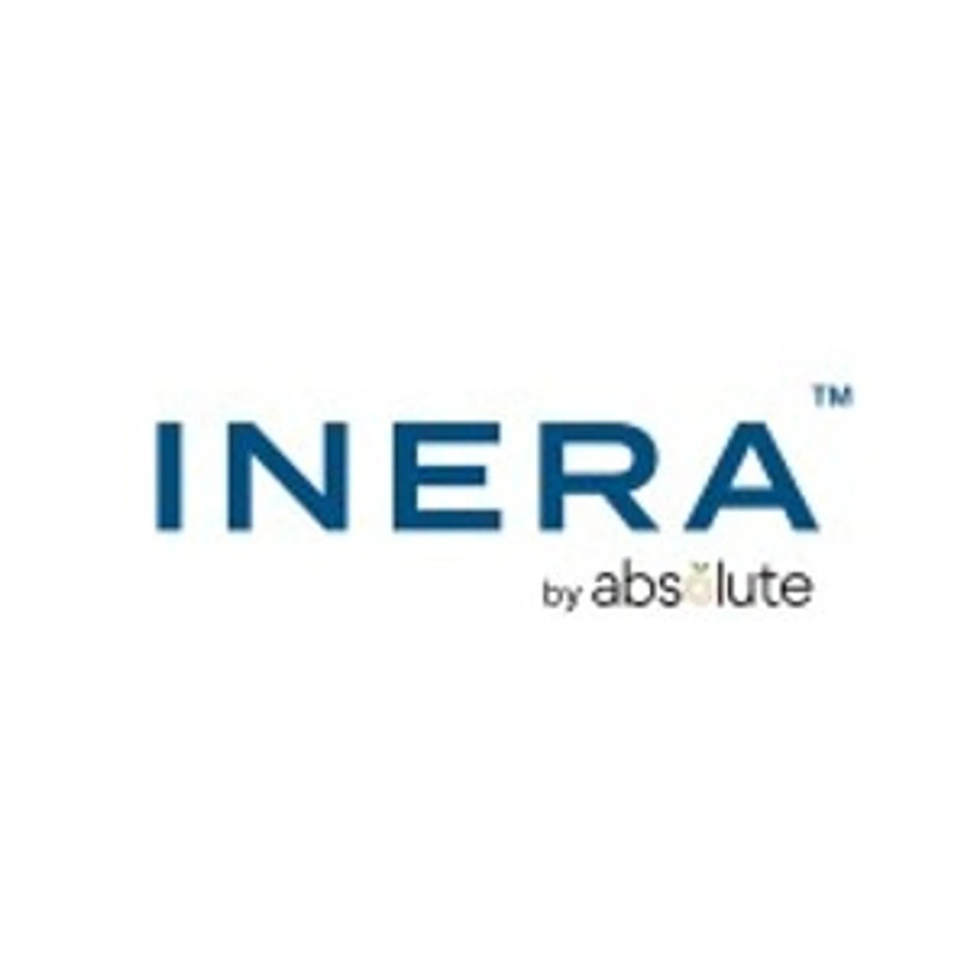 Inera
