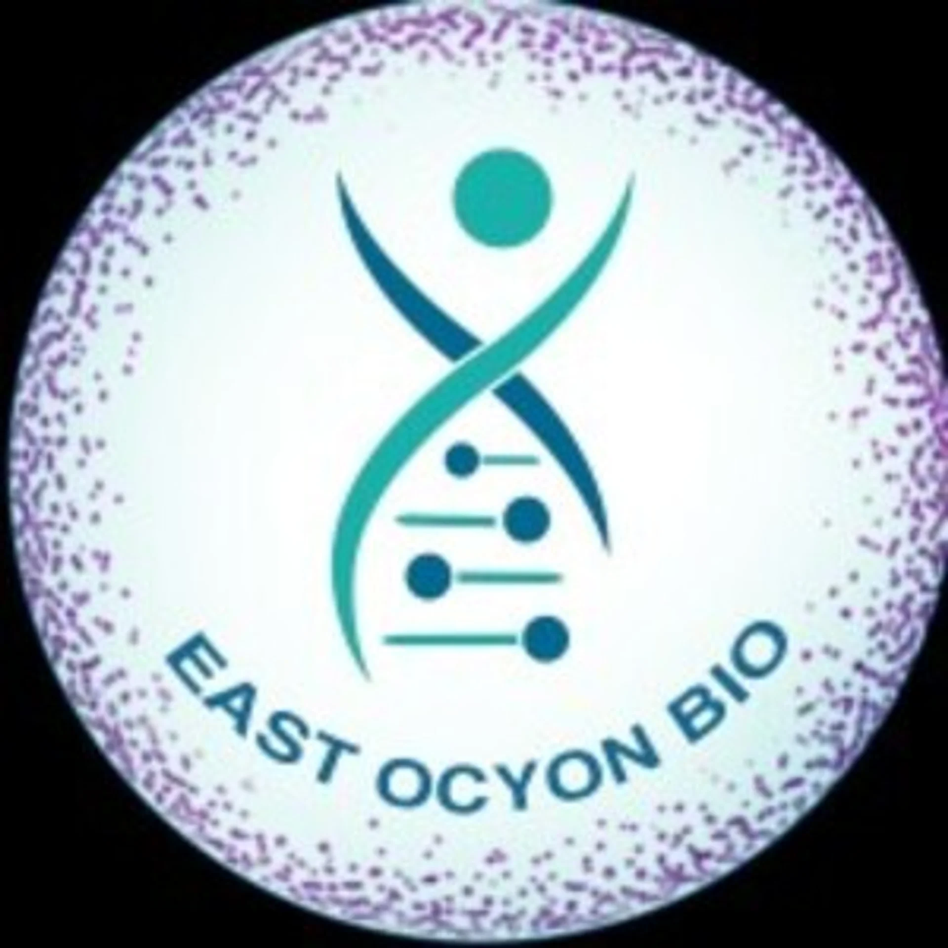 East Ocyon Bio