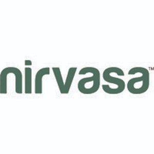 Nirvasa