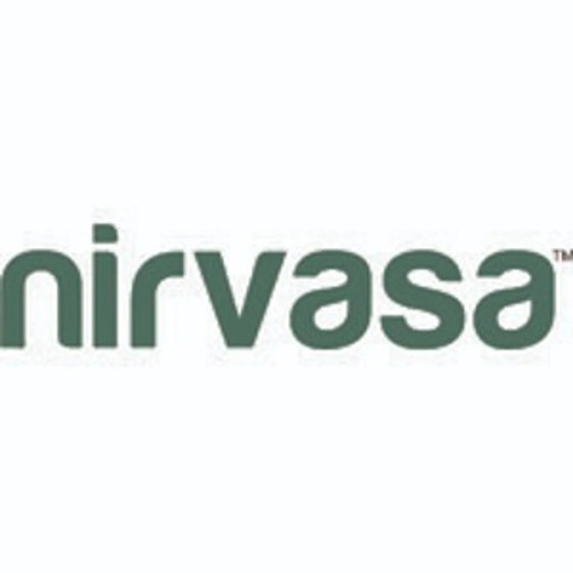 Nirvasa