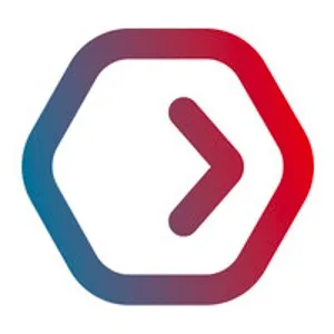 Portkey.ai Company Profile Funding & Investors | YourStory