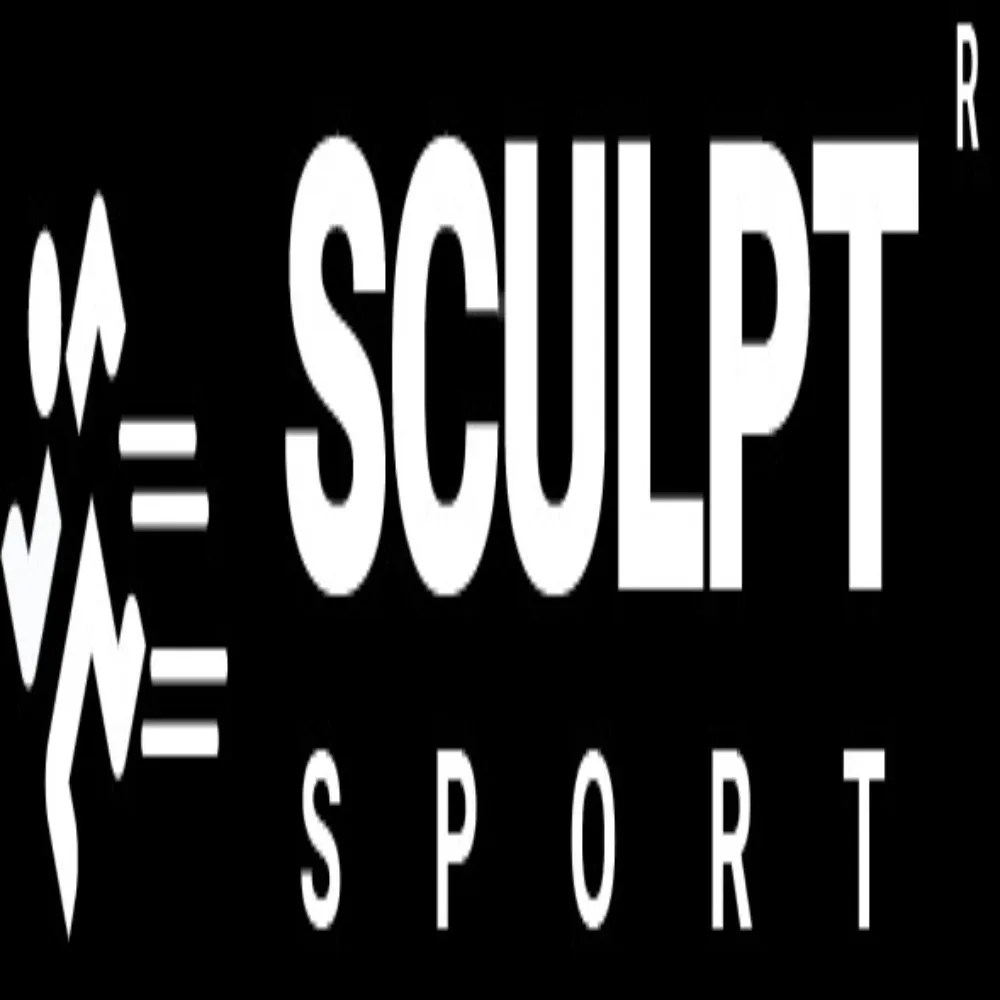 SculptSport Healthcare Company Profile Information Investors sculptsport-healthcare-company-profile-information-investors