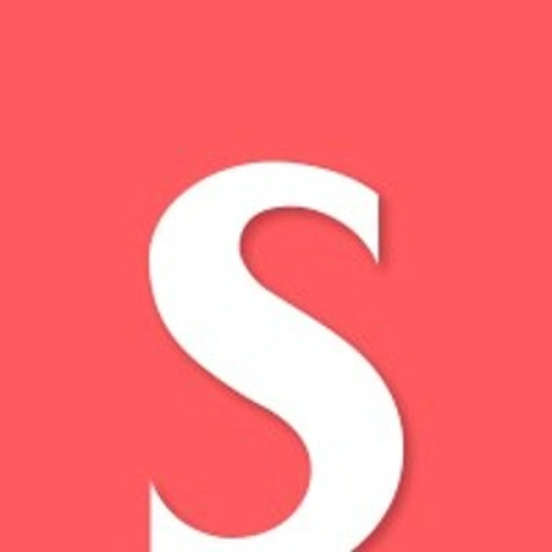 Shaadi.com