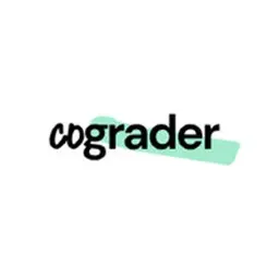 CoGrader logo