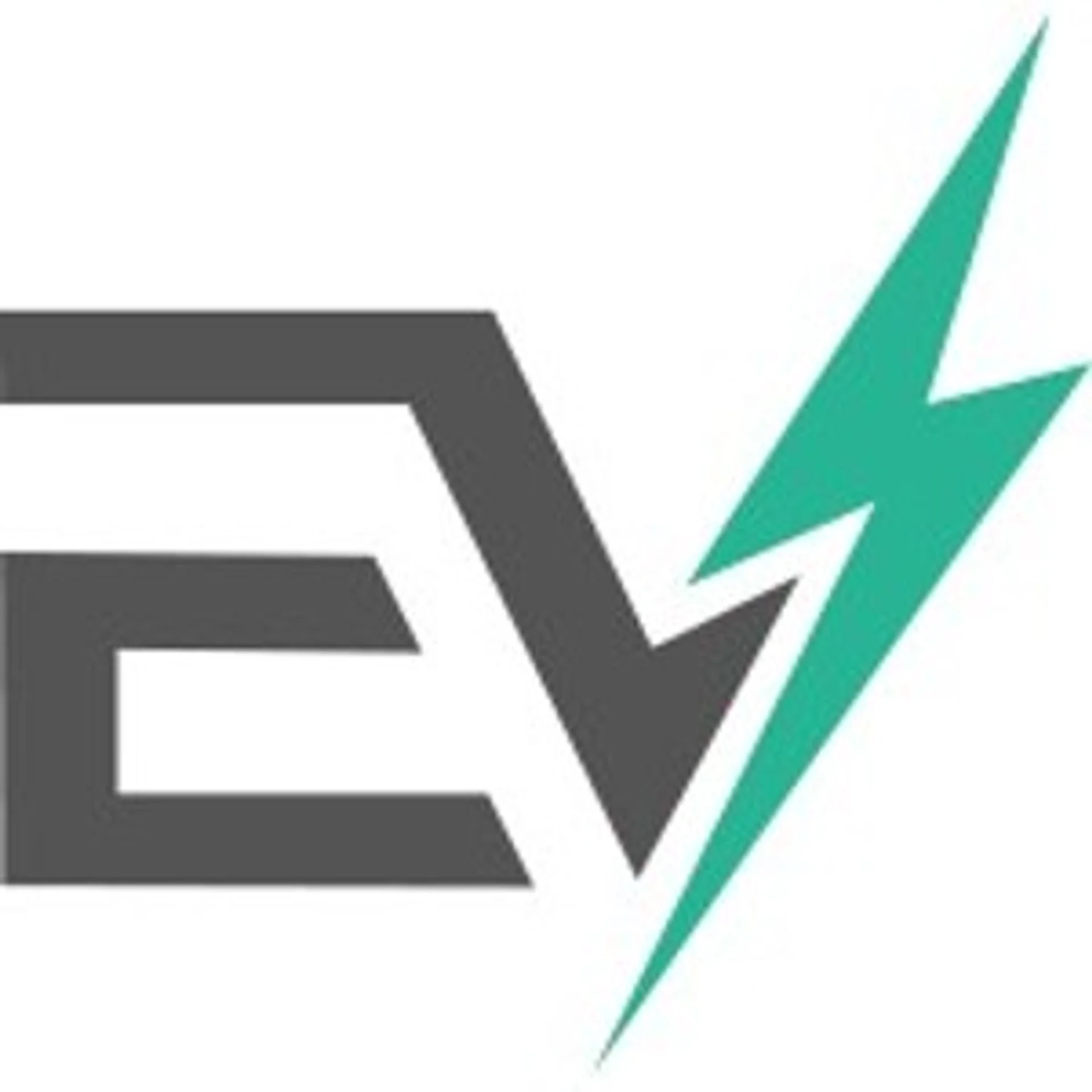 Evate