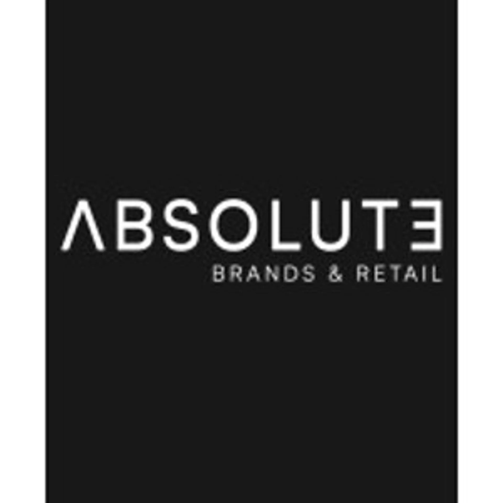 Absolute Brands