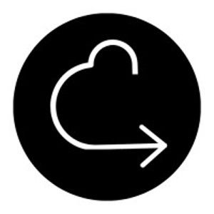 Onlyblog