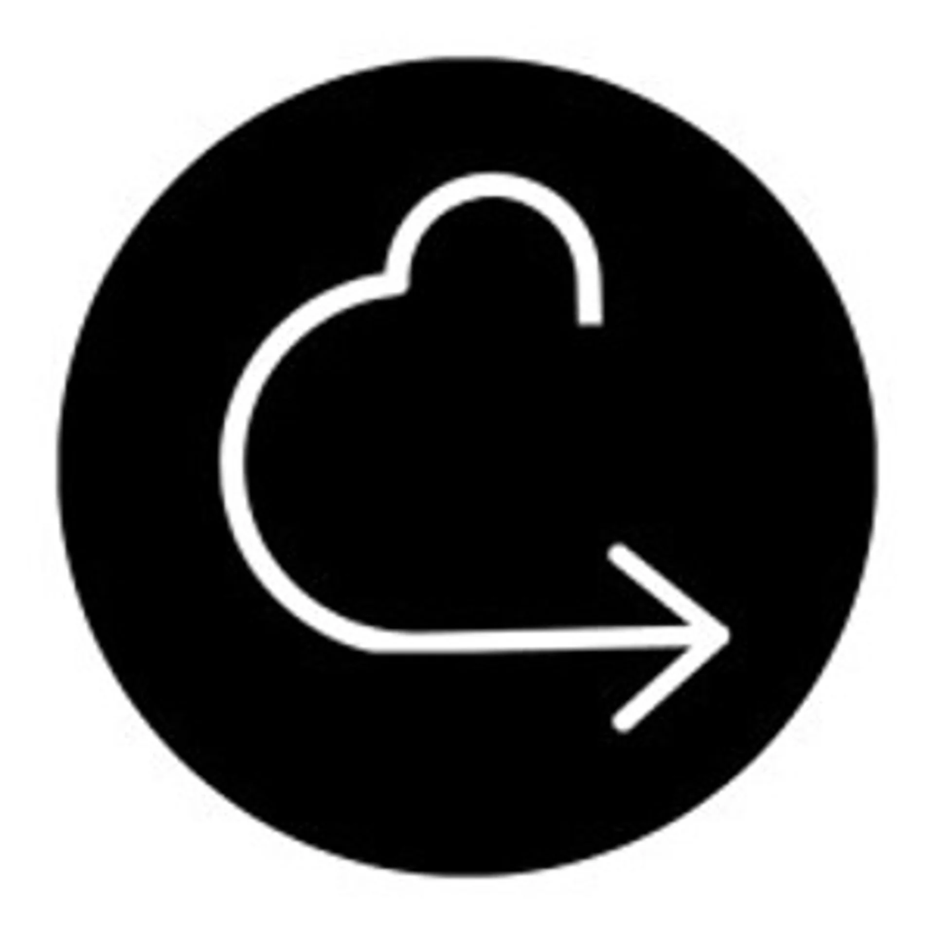 Onlyblog