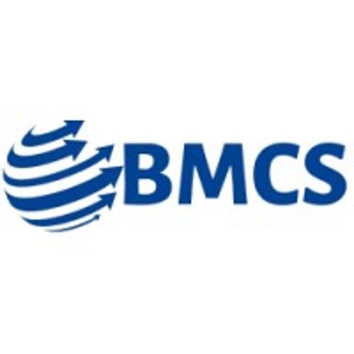 BMCS India