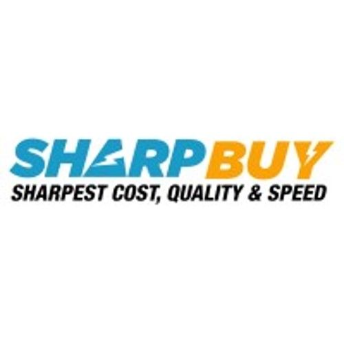 SharpBuy