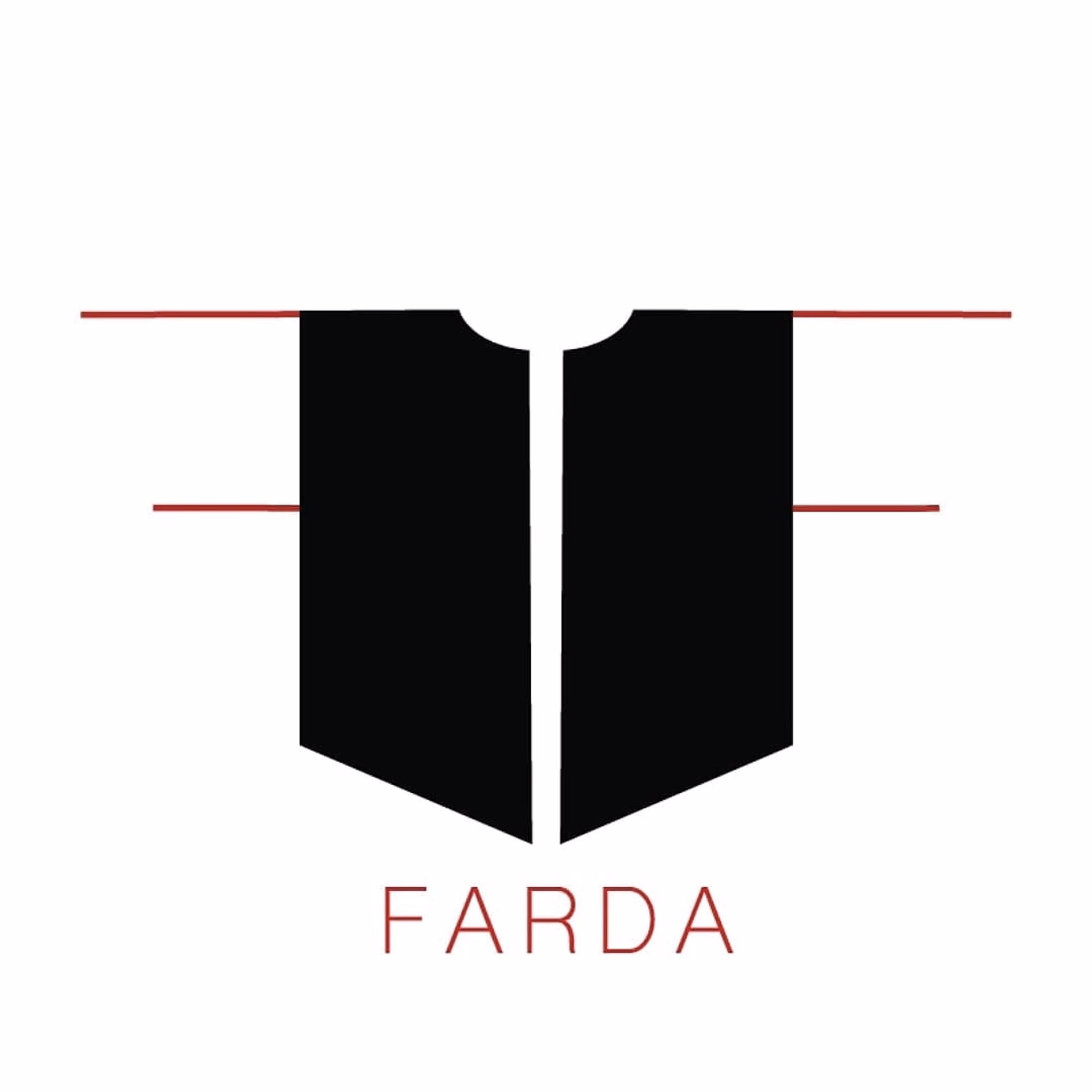 Farda