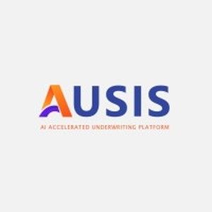 AUSIS