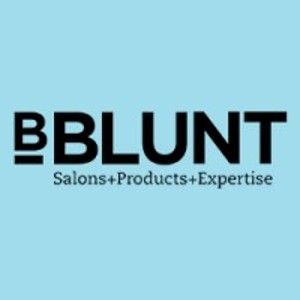 BBlunt