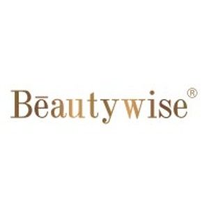 Beautywise