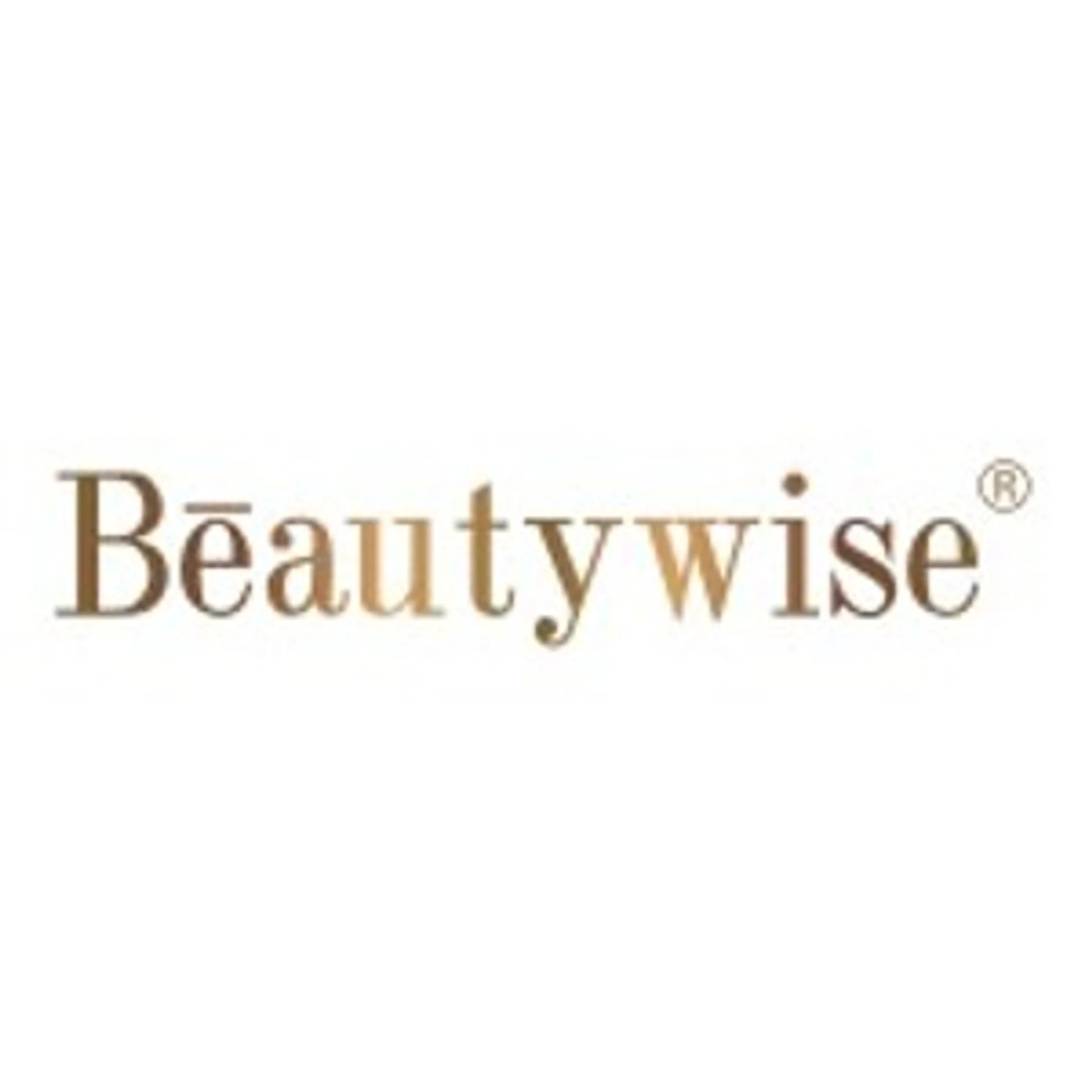 Beautywise