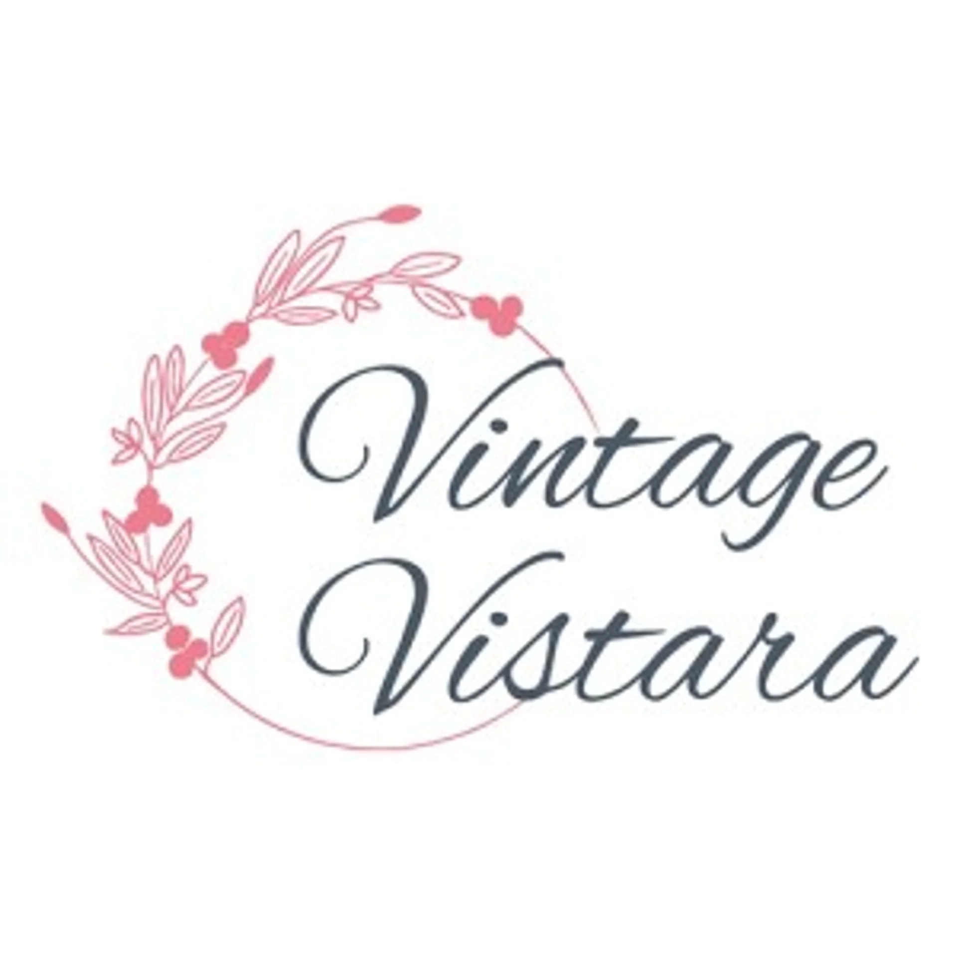 Vintage Vistara