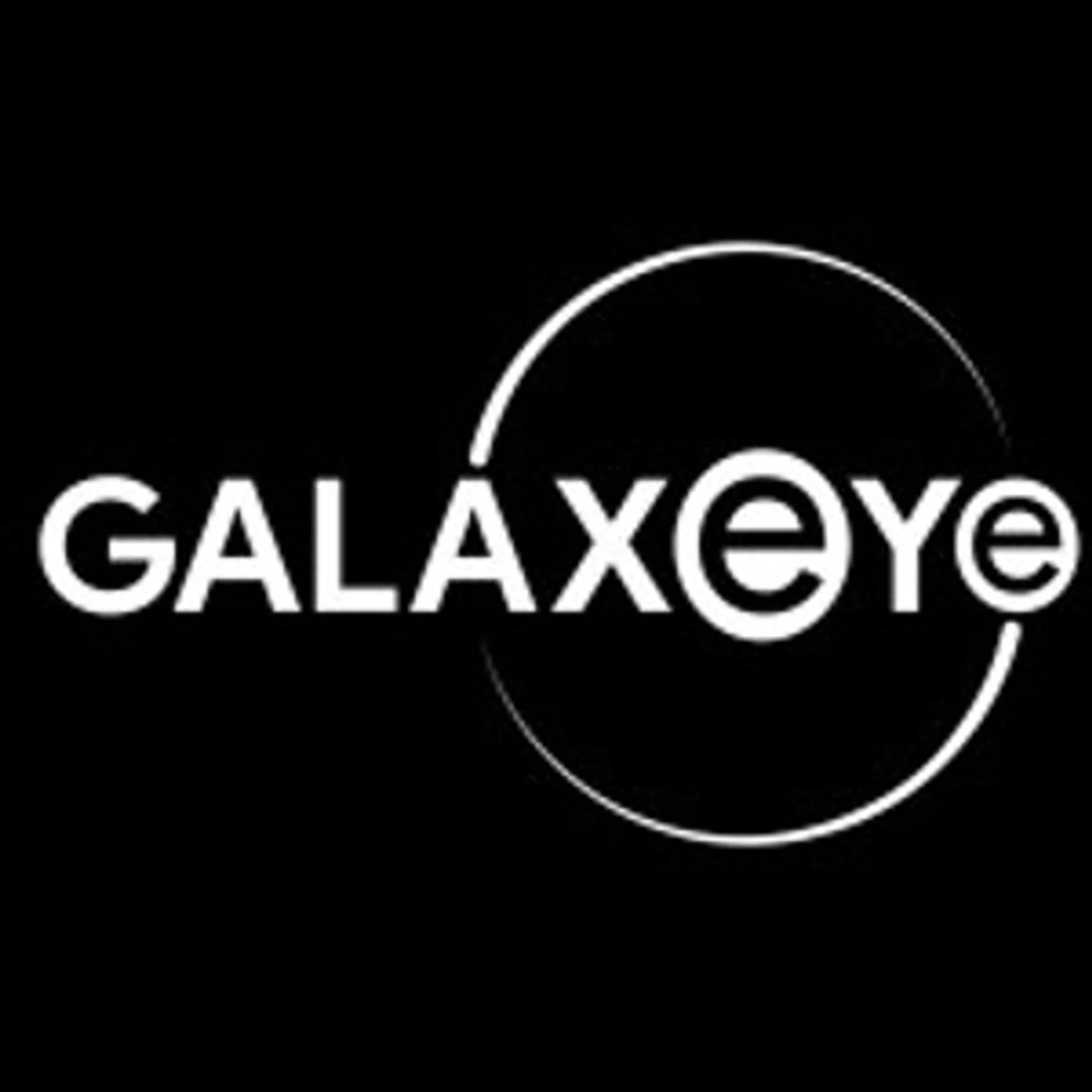Galaxeye