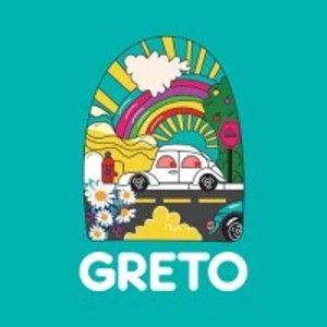 GRETO Company Profile Funding & Investors | YourStory