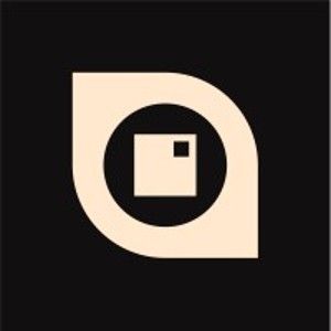 PixEye Studio