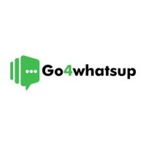 Go4Whatsup