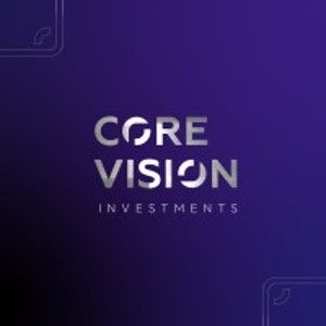 CoreVision