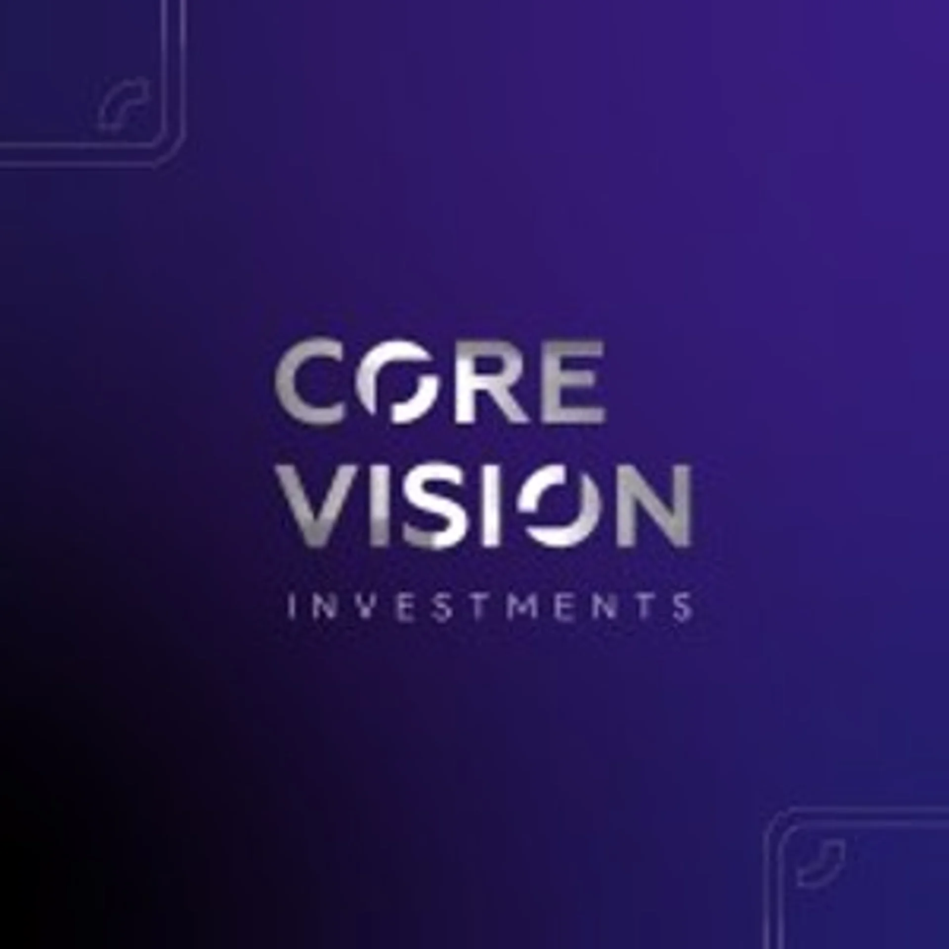 CoreVision