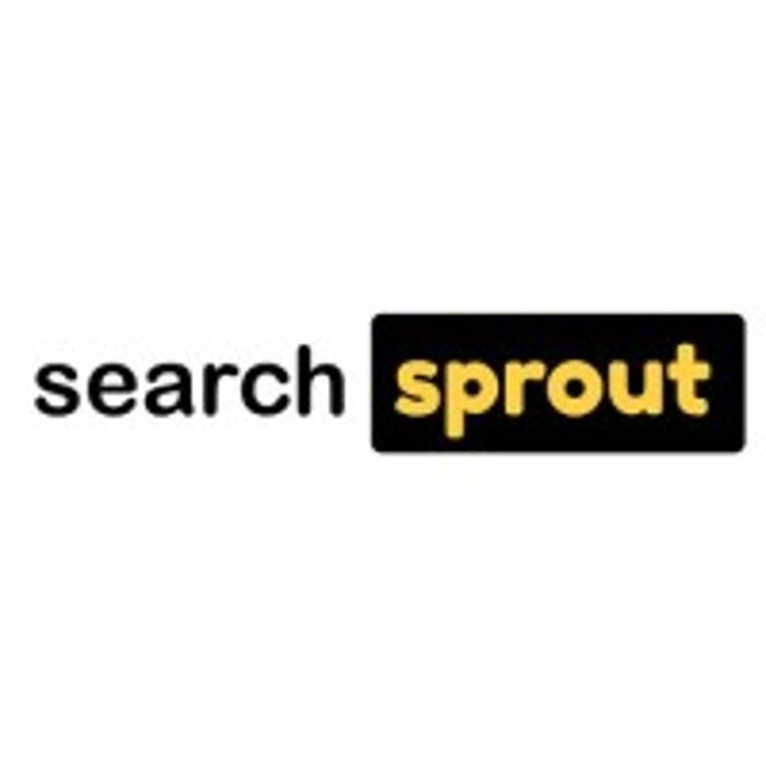 Search Sprout Company Profile, information, investors, valuation & Funding
