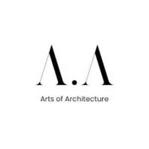 Arts of Architecture logo