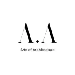 Arts of Architecture logo