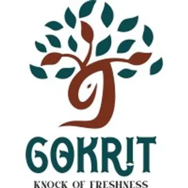 GoKrit