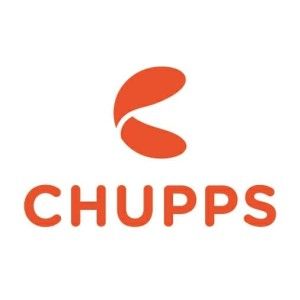 CHUPPS