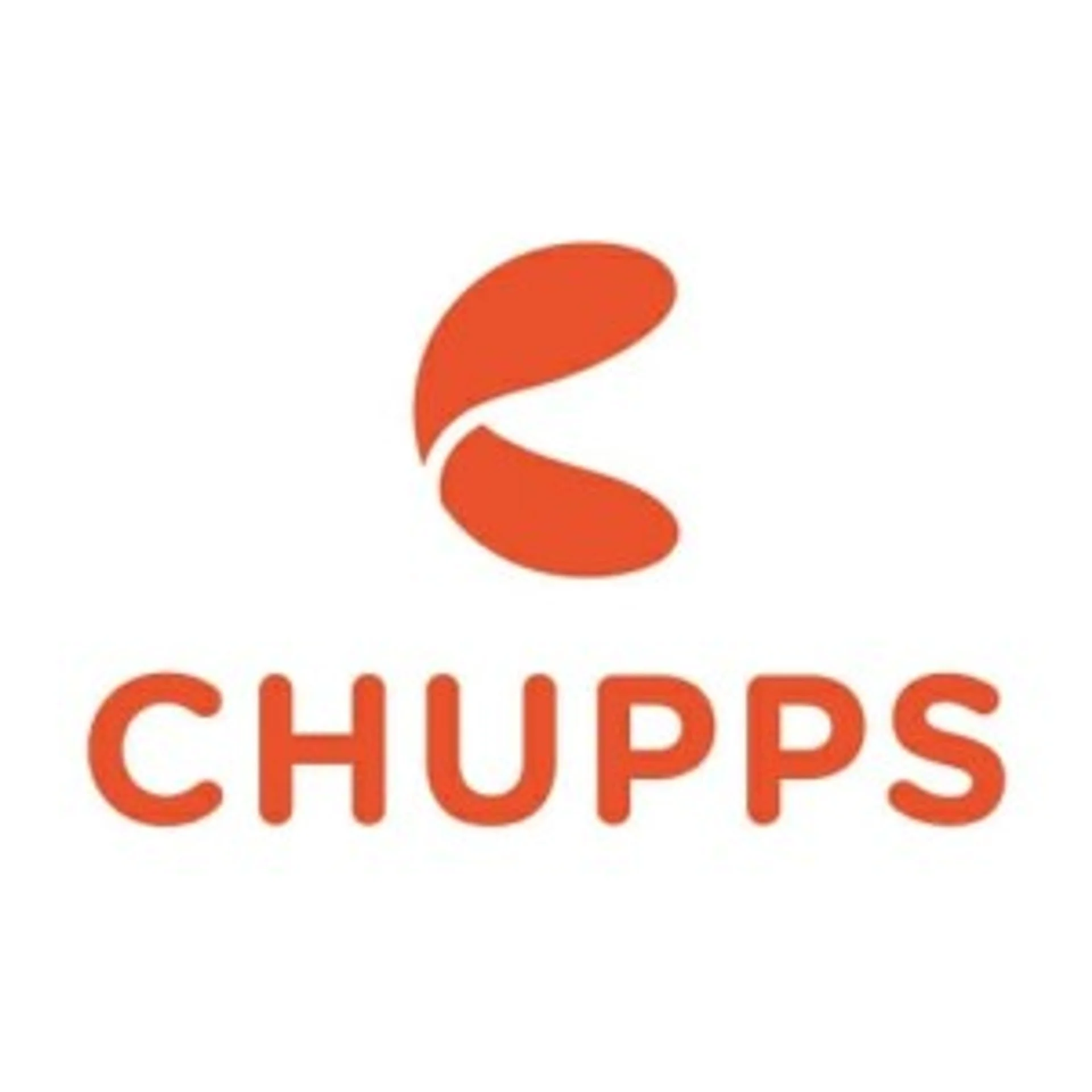 CHUPPS