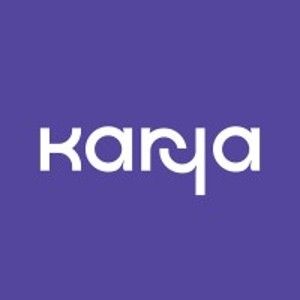 Karya.cloud