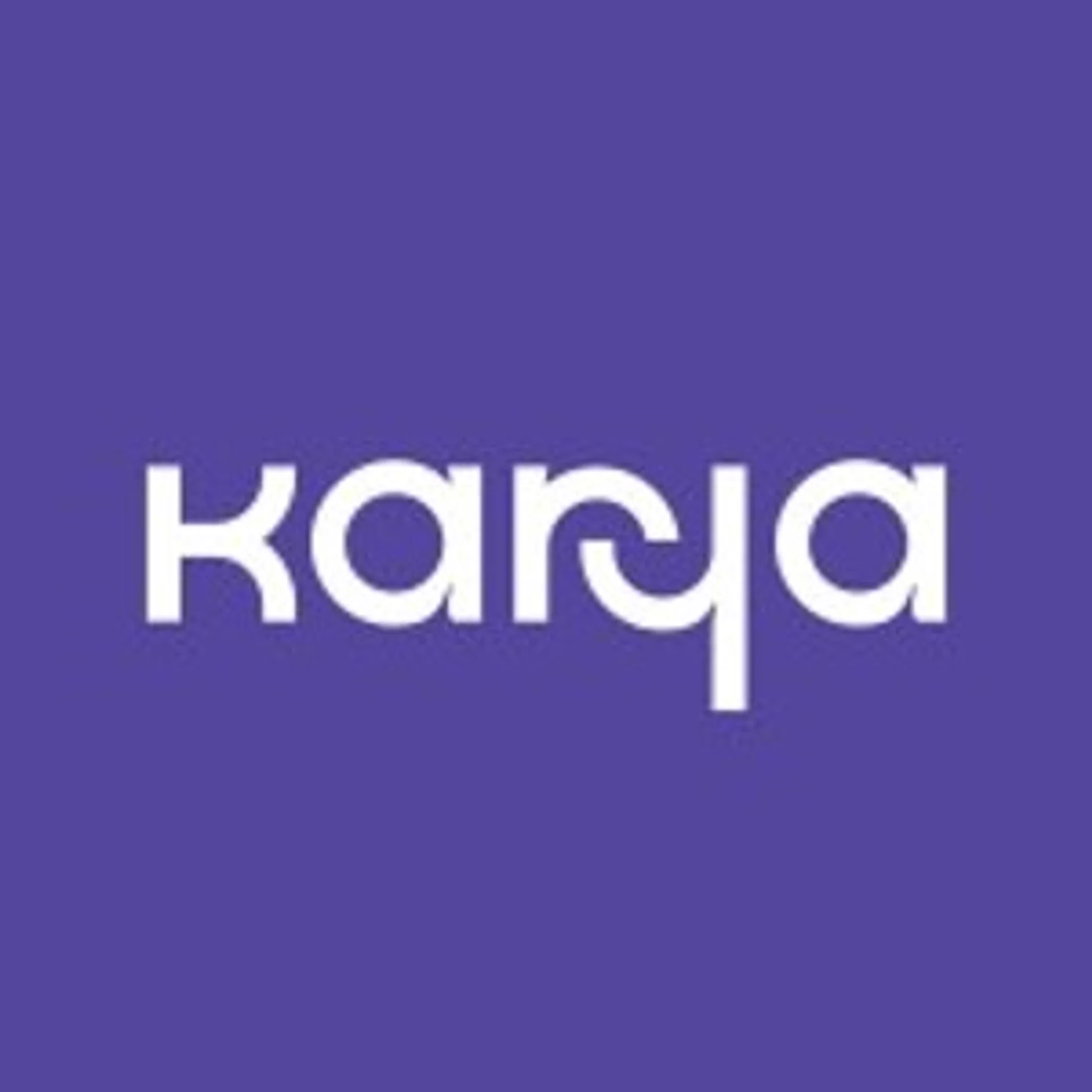 Karya.cloud