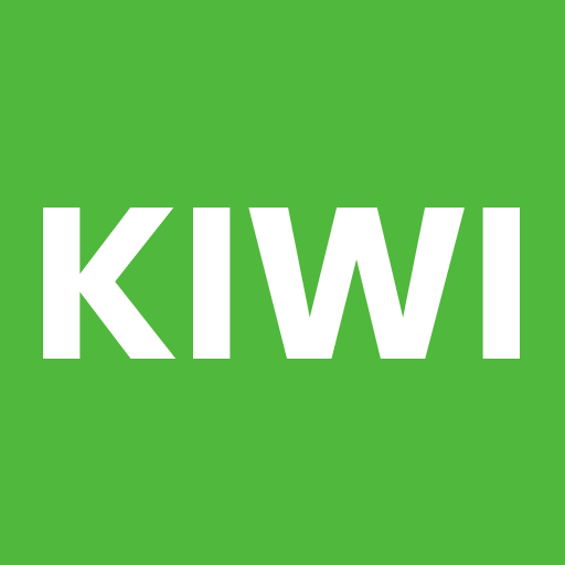 Kiwis Tee - New Zealand Kiwis Logo, HD Png Download - kindpng