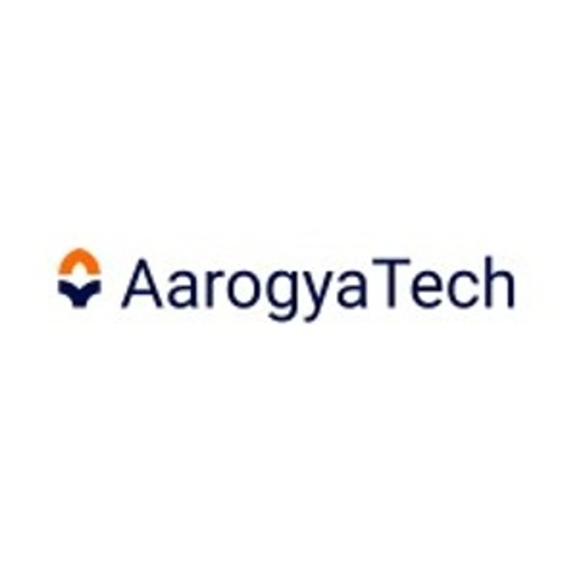 Aarogya Tech